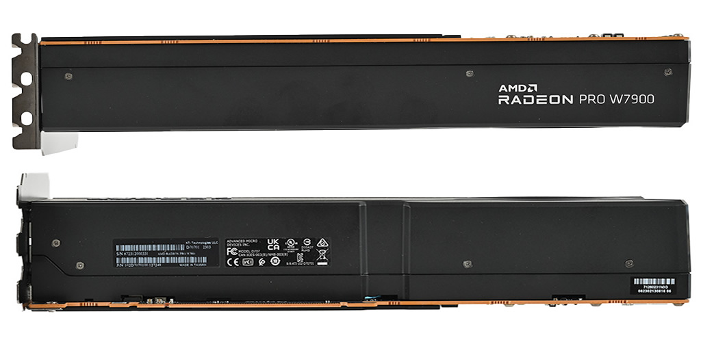 w7900_17
