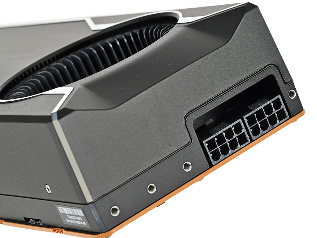 w7900_25