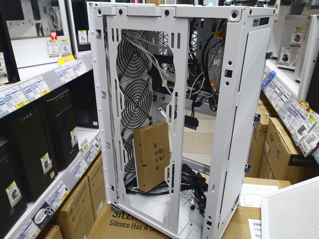 2000D_AIRFLOW_akb_04