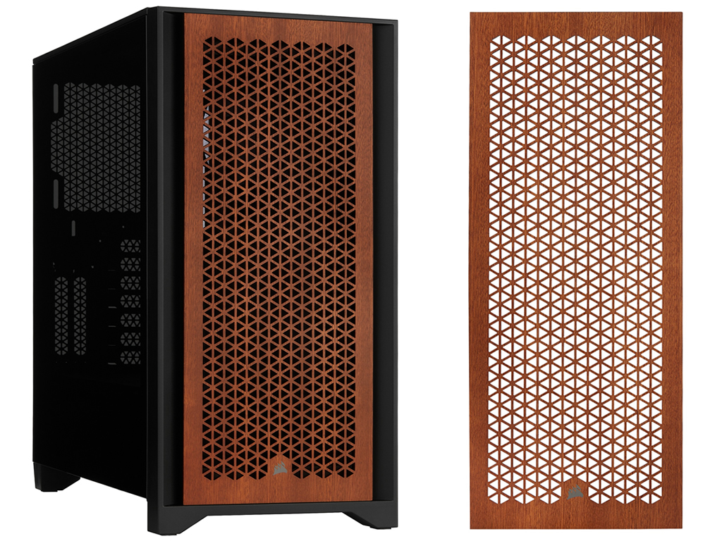 4000D_Airflow_Panel_Sapele