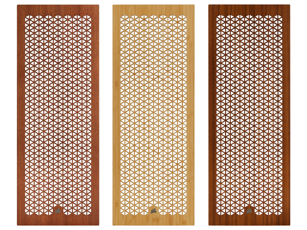 5000D_Airflow_Panels
