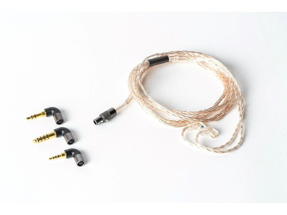 hifi_gemini_s_1000x750c