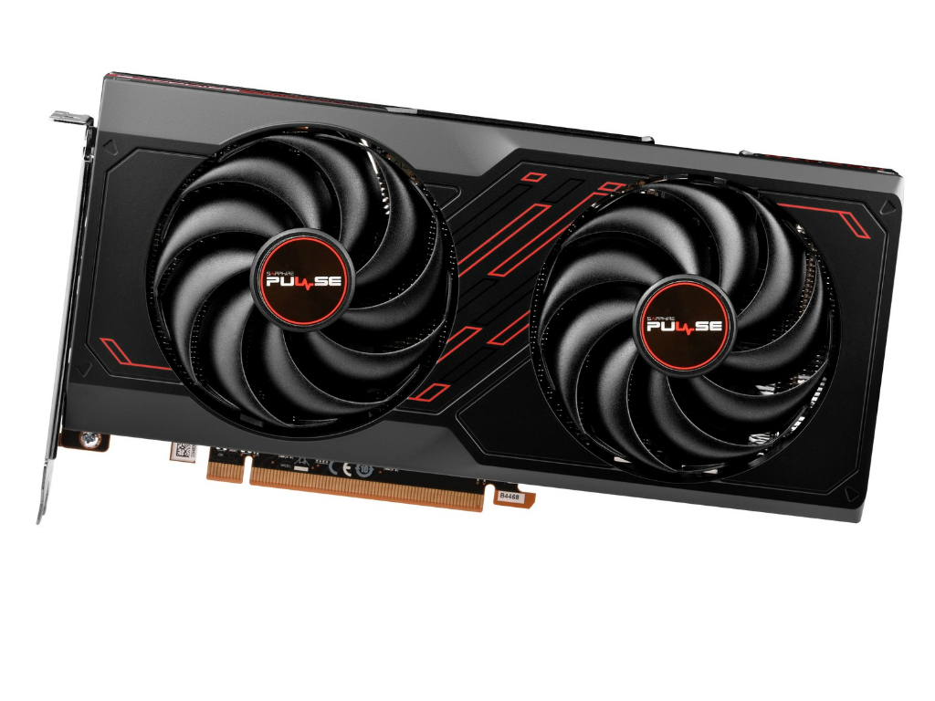 pulse_radeon_RX_7600_1024x768c