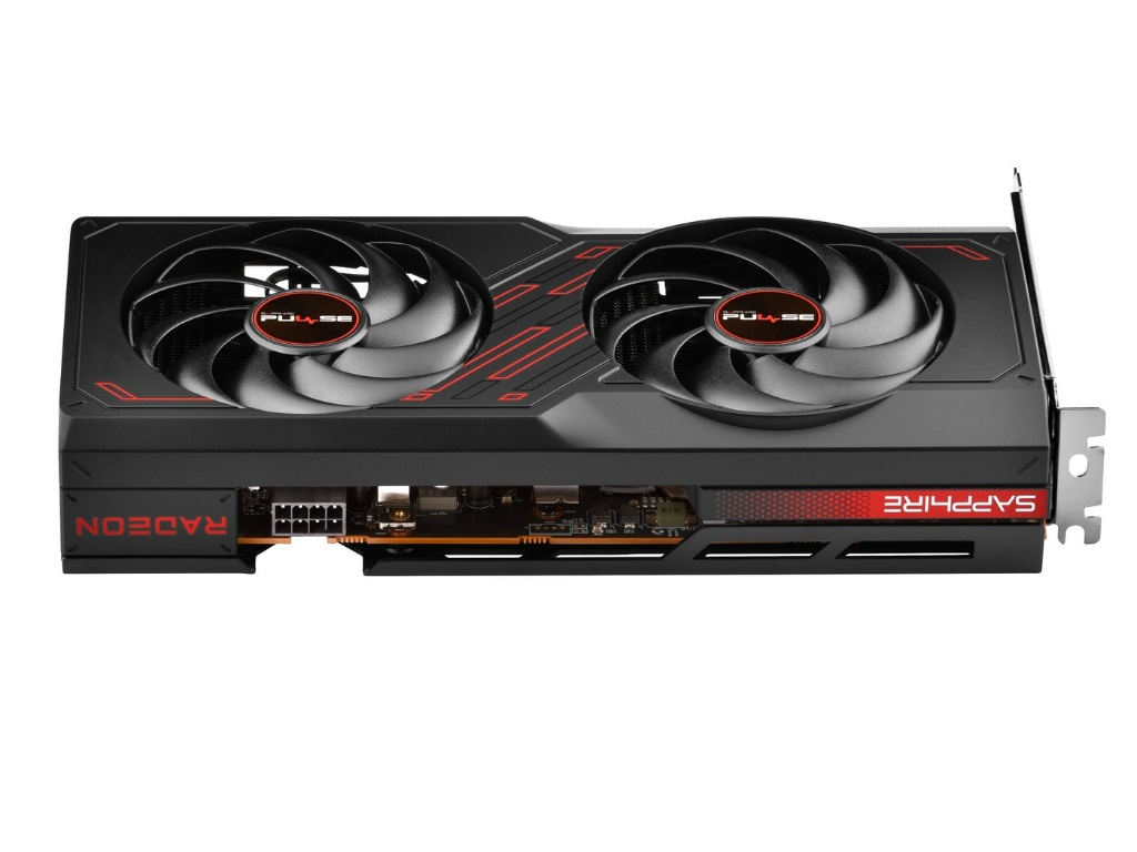 pulse_radeon_RX_7600_1024x768d