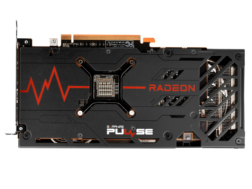 pulse_radeon_RX_7600_1024x768e