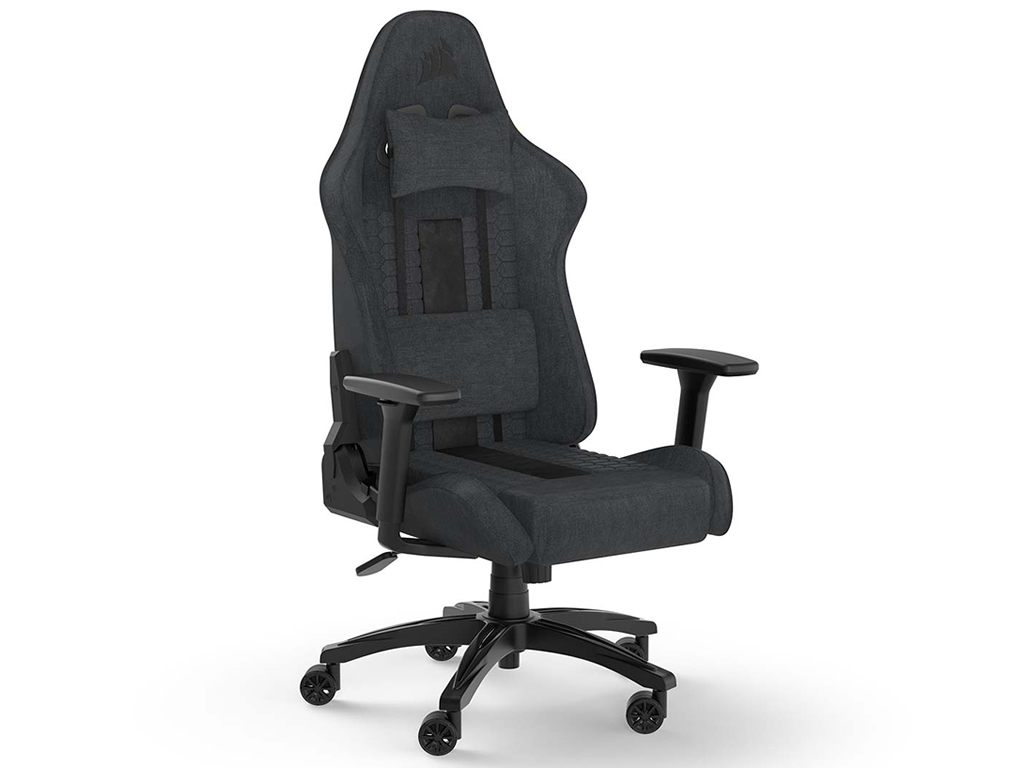 tc100_04
