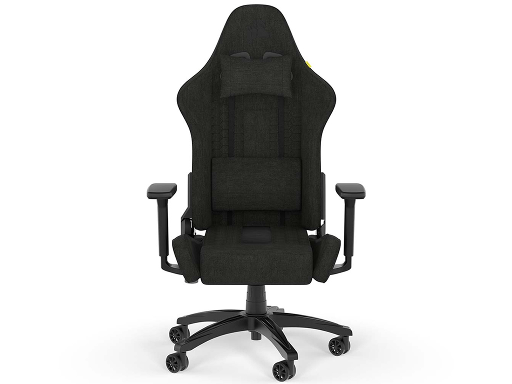tc100_05