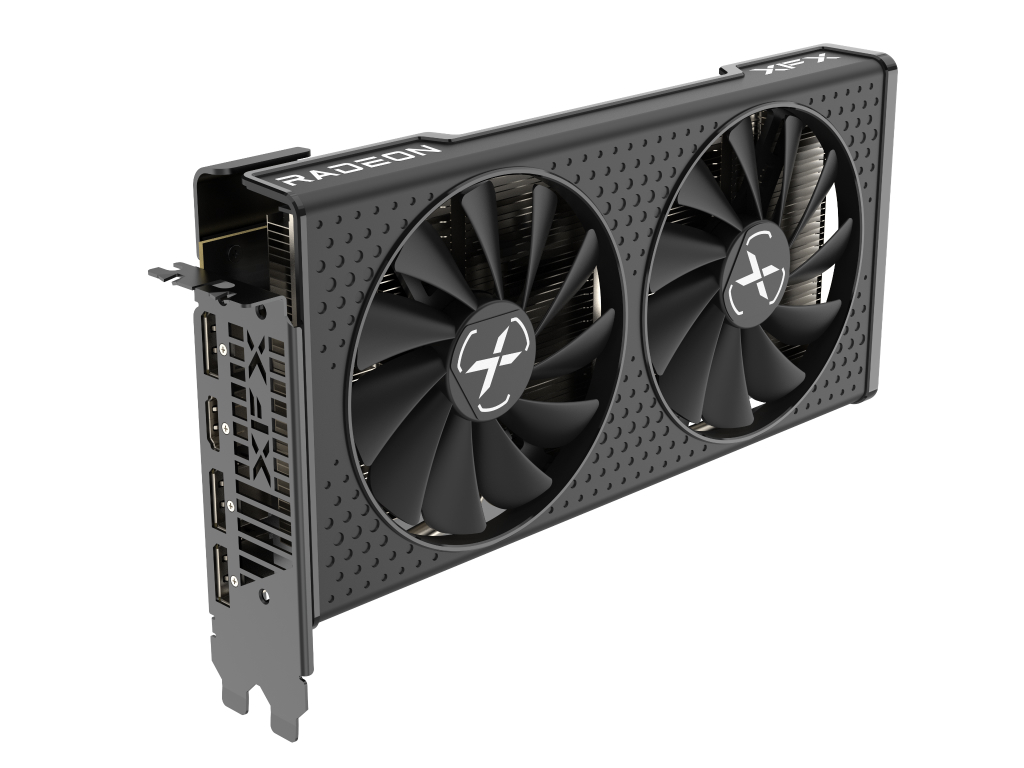xfx_7600_swft210_1024x768c