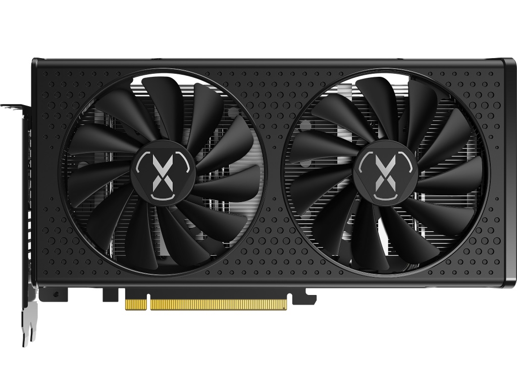 xfx_7600_swft210_1024x768d