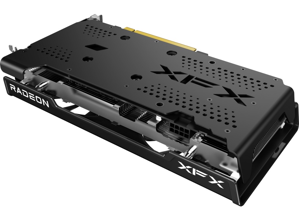 xfx_7600_swft210_1024x768e