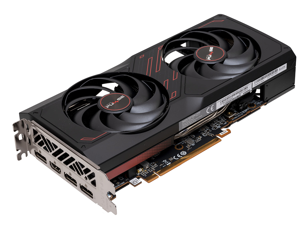 Pulse RX7600_32