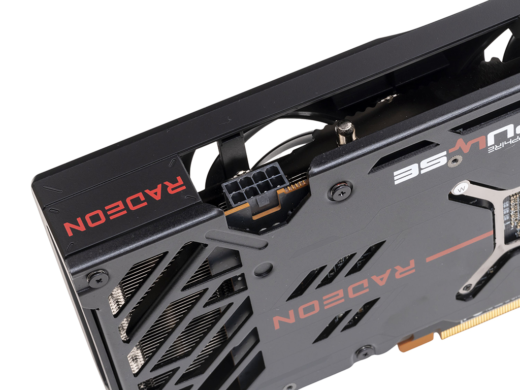 Pulse RX7600_35