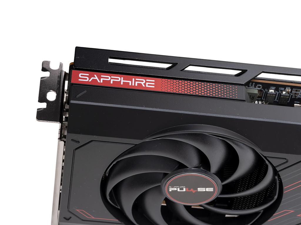 Pulse RX7600_36