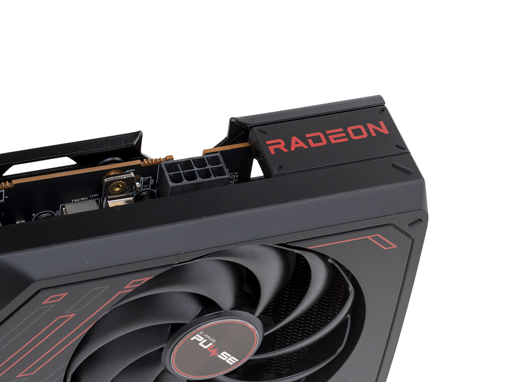 Pulse RX7600_37