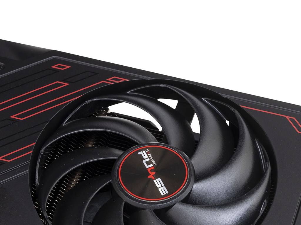 Pulse RX7600_39