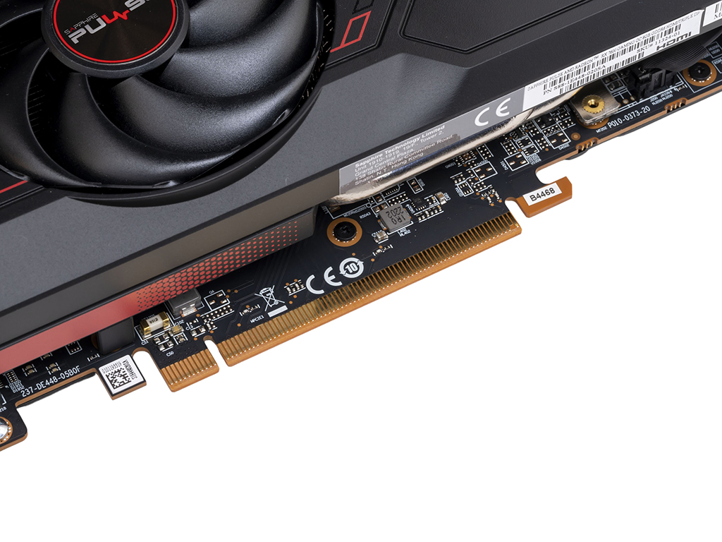 Pulse RX7600_40