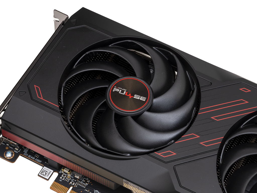 Pulse RX7600_44
