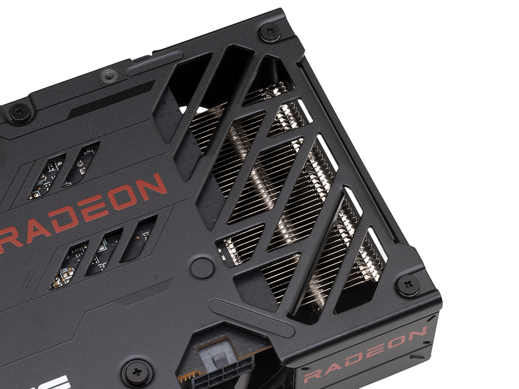 Pulse RX7600_45