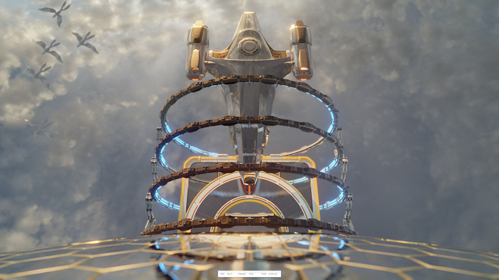 Pulse_RX7600_07