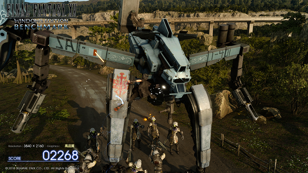 Pulse_RX7600_15