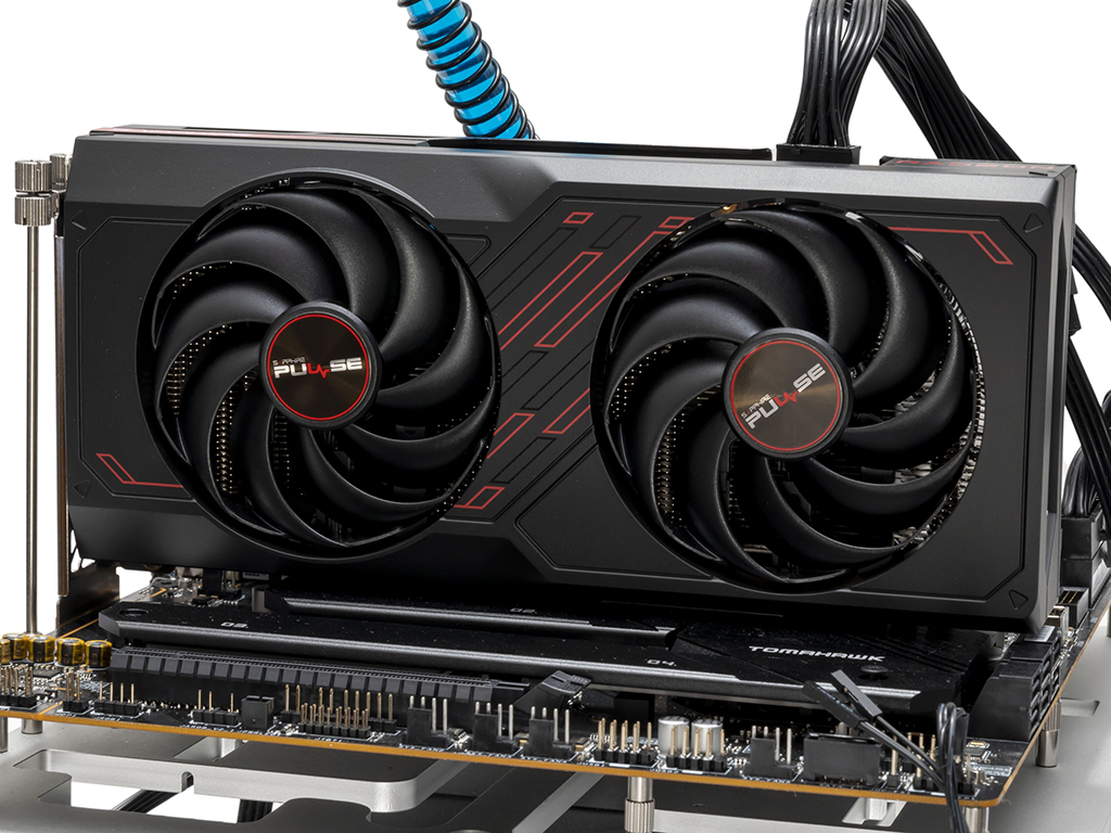 Pulse_RX7600_21