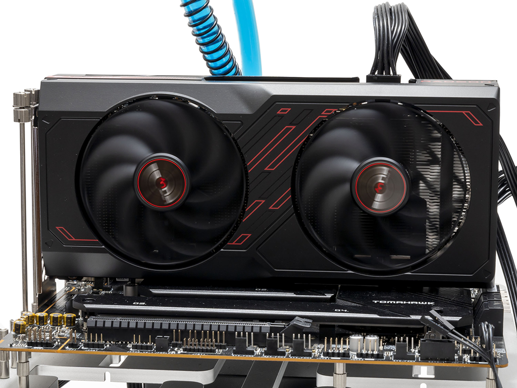 Pulse_RX7600_22
