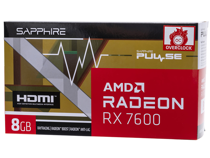 Pulse_RX7600_23