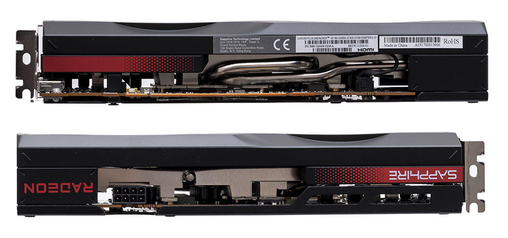 Pulse_RX7600_25