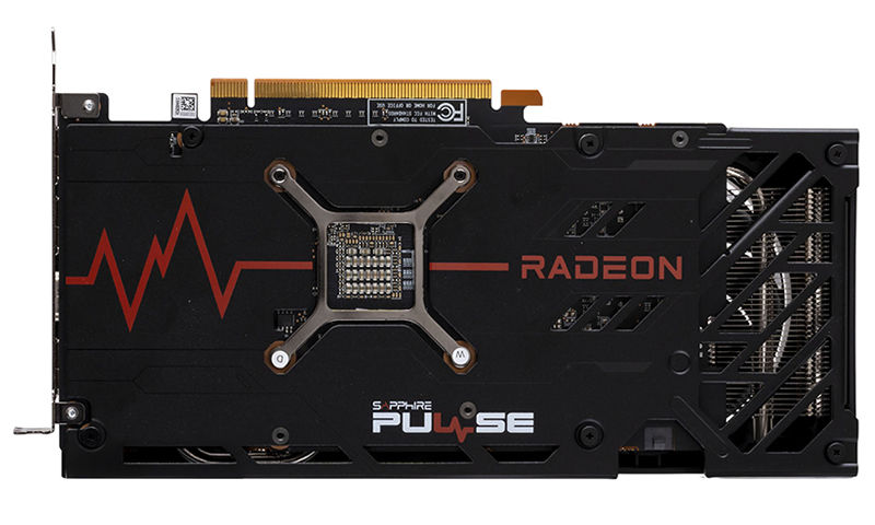 Pulse_RX7600_30