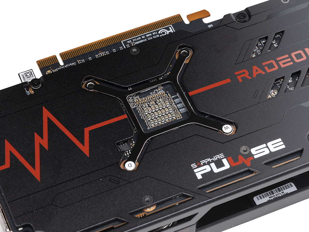 Pulse_RX7600_41