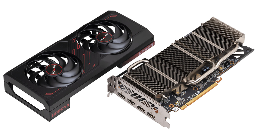 Pulse_RX7600_46