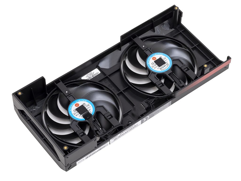 Pulse_RX7600_48