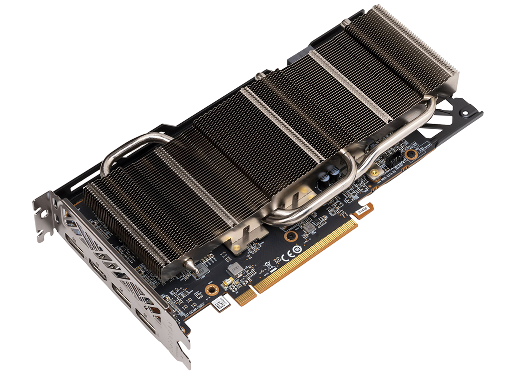 Pulse_RX7600_49