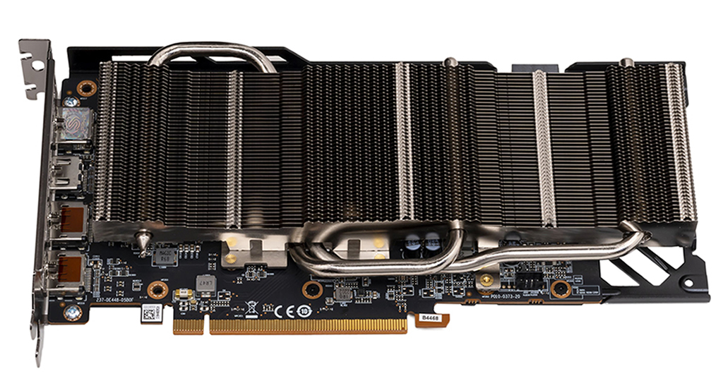 Pulse_RX7600_50
