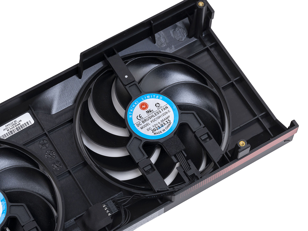 Pulse_RX7600_56