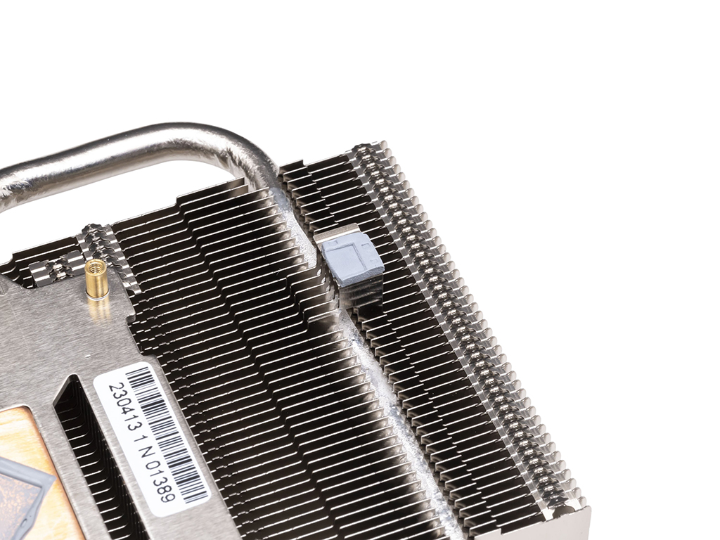 Pulse_RX7600_63