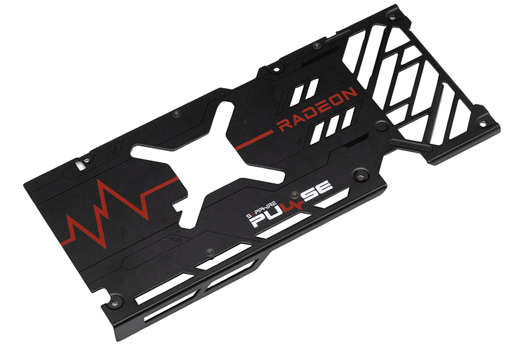 Pulse_RX7600_66a