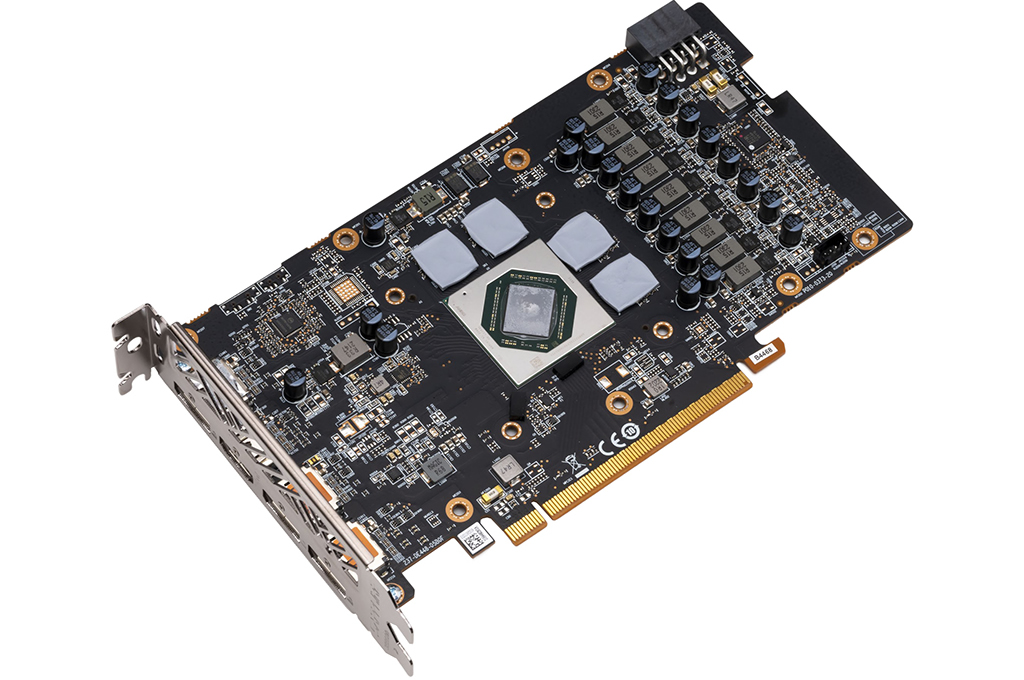 Pulse_RX7600_68