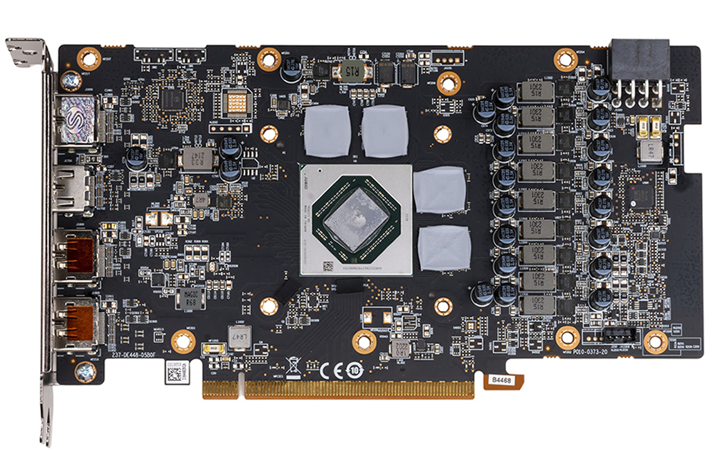 Pulse_RX7600_69