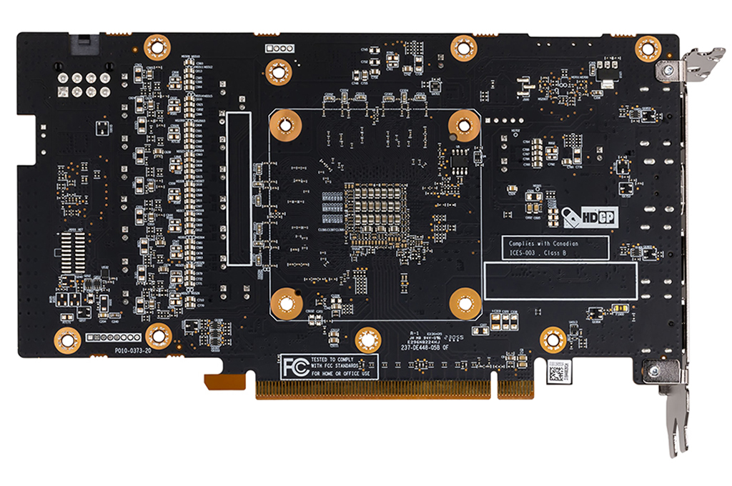 Pulse_RX7600_70