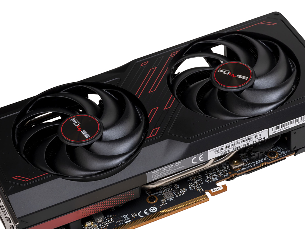 Pulse_RX7600_80