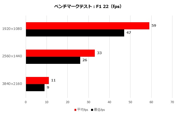 pulse_rx_7600_107_f1_620x400