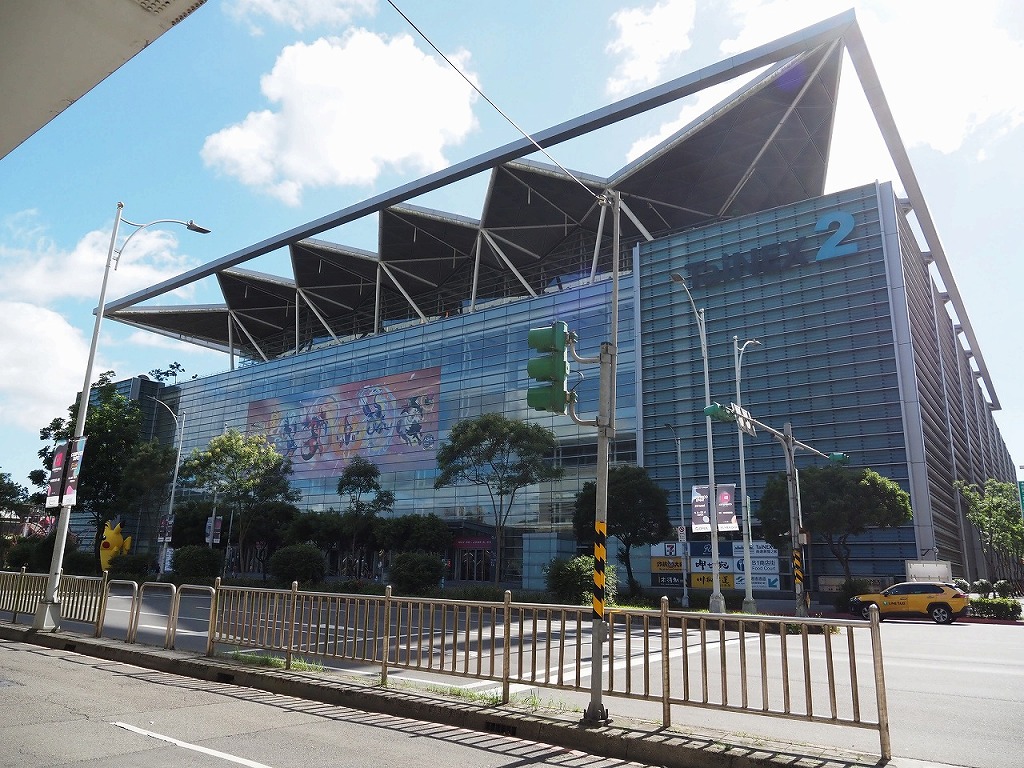 computex_2023_1024x768h