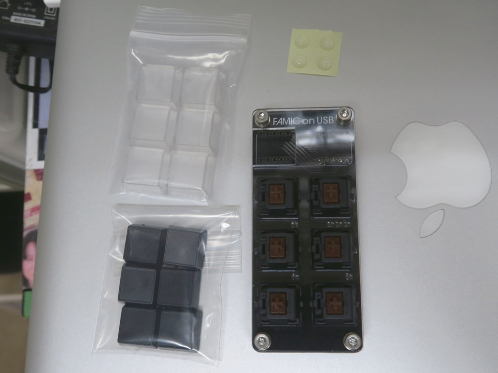 FAMIC_Key_Extension6_04