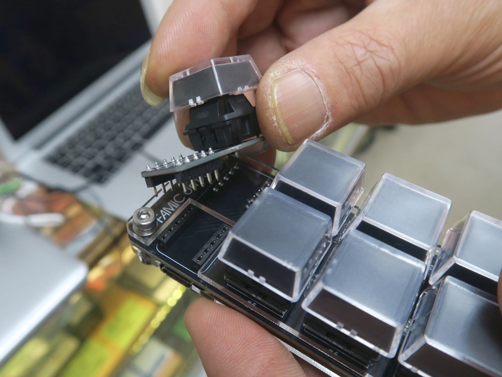FAMIC_Key_Extension6_06