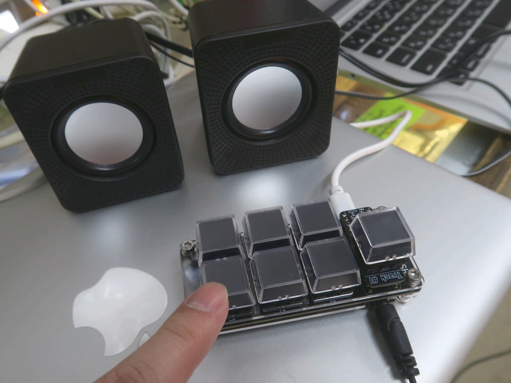 FAMIC_Key_Extension6_08