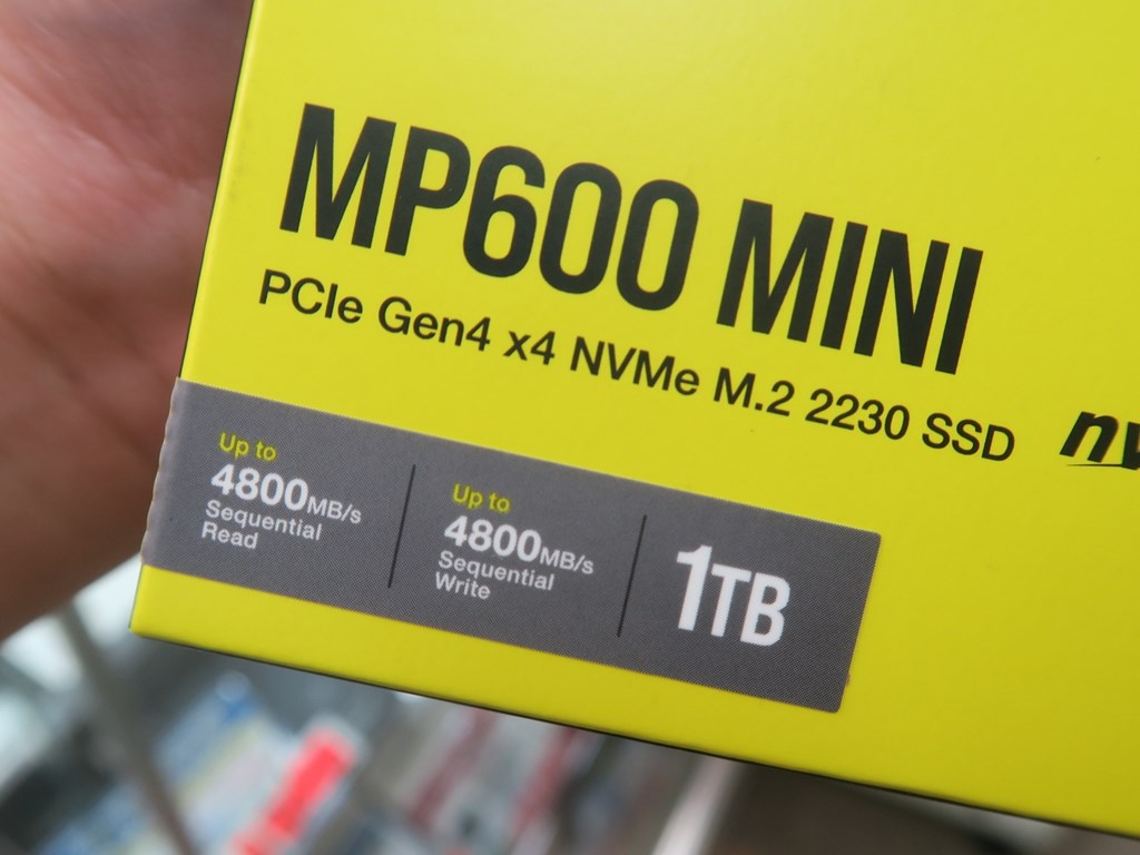 MP600_MINI_akb_04