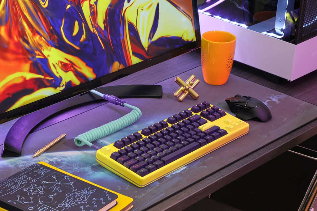 PARAGON_SERIES_CYBOARD_04
