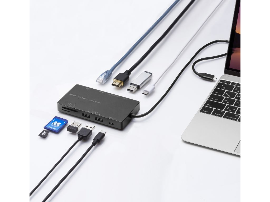 USB-DKM3BK_03