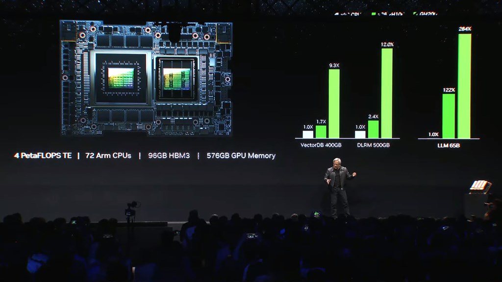 computex2023_nvidia_keynote_03